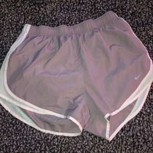 Nike Shorts - NIKE SHORTS! Nike Shorts - NIKE SHORTS!